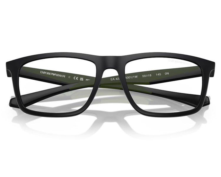 image_207ec70c-a76f-4520-91ce-b56a351493de