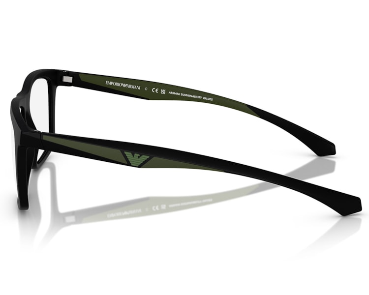 image_639611cb-c7df-4409-b4b9-ff291bdbd954