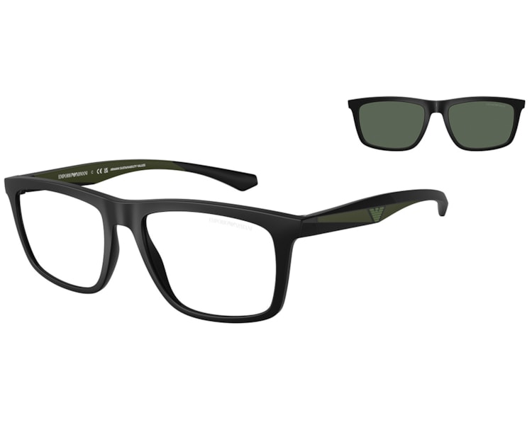 image_968ff822-3d21-4775-a377-06c80ac7b001