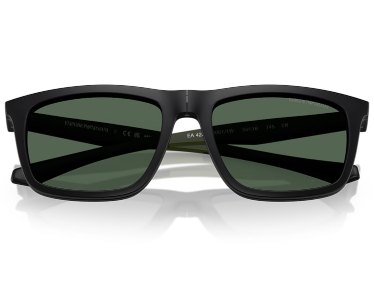 image_2bb203cf-d9c9-4a35-a671-0e282bd063fb