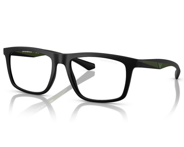 Product main image - 015a82fc-8c2d-4798-8d89-6a5316065533