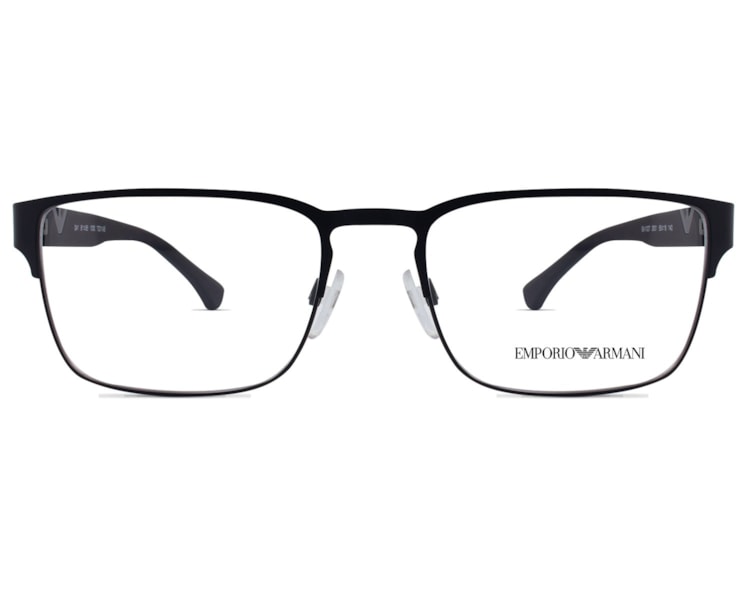 Product main image - 90ef01c8-9eab-43cd-93a3-e8acf9145ad5