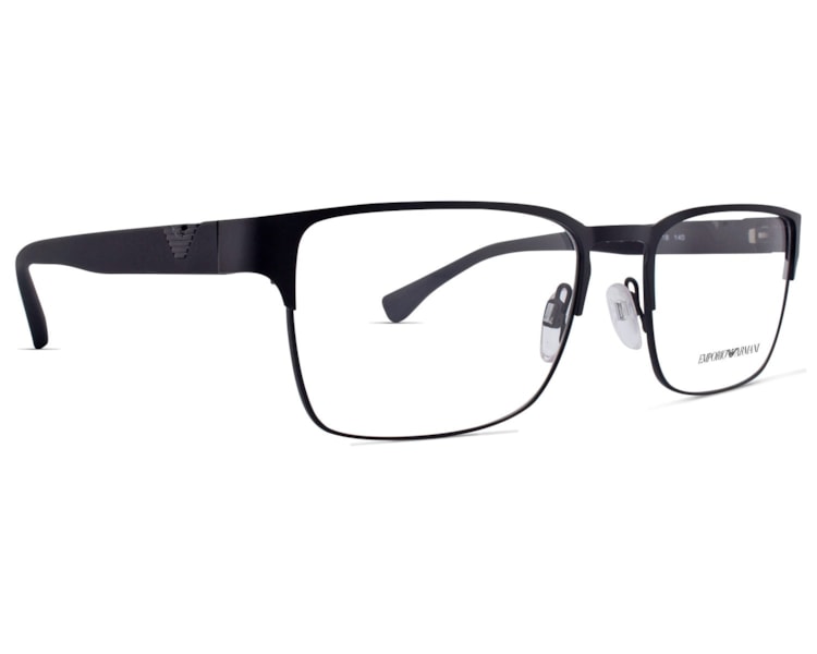 image_a495aa32-58af-412d-bb7b-1fbe51df475d