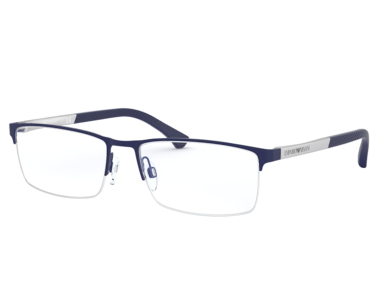 Product main image - 4adff47b-1578-4f09-a328-577f2665082f