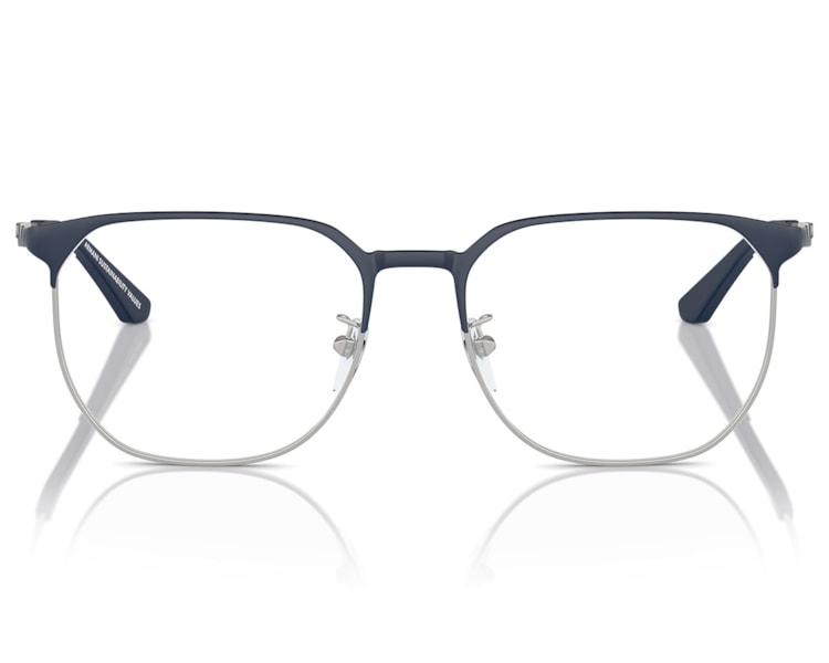 image_25e076de-7391-4f51-901f-306b19fb0e14