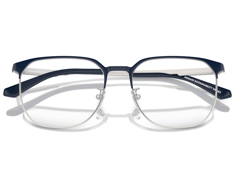 image_6d004360-8acd-41bb-815b-fb254353fb37