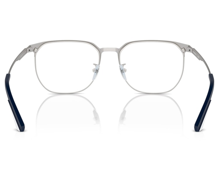 image_a9854db2-c9a5-4e2a-8e23-d5b13532cec4