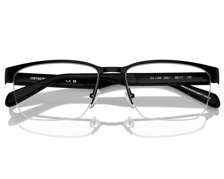 image_8003e90b-de23-4b5c-ab5e-56a1e8cd753f