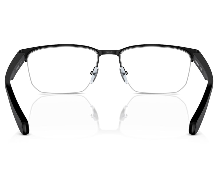 image_c17e98ca-ee84-40b0-8268-438ec808aecd