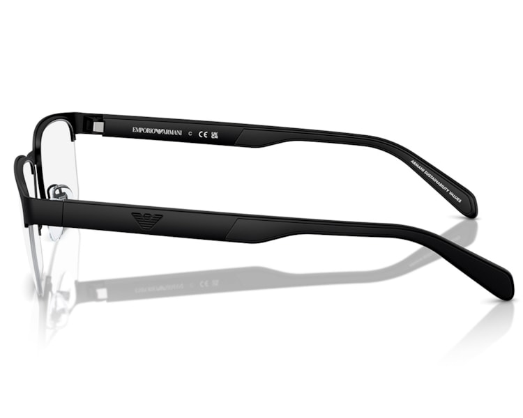 image_1d17a79b-d9e0-45c0-9004-d57da1dc30e9