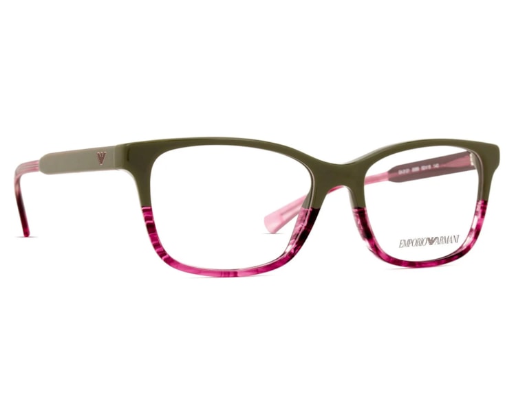 Product main image - 94f3885d-95cf-443f-90fb-5fdca668e9f3