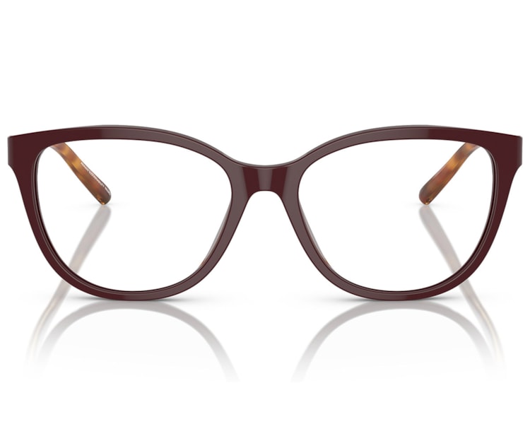 image_47619a1b-34c9-4177-9a5a-14af27cc40a9