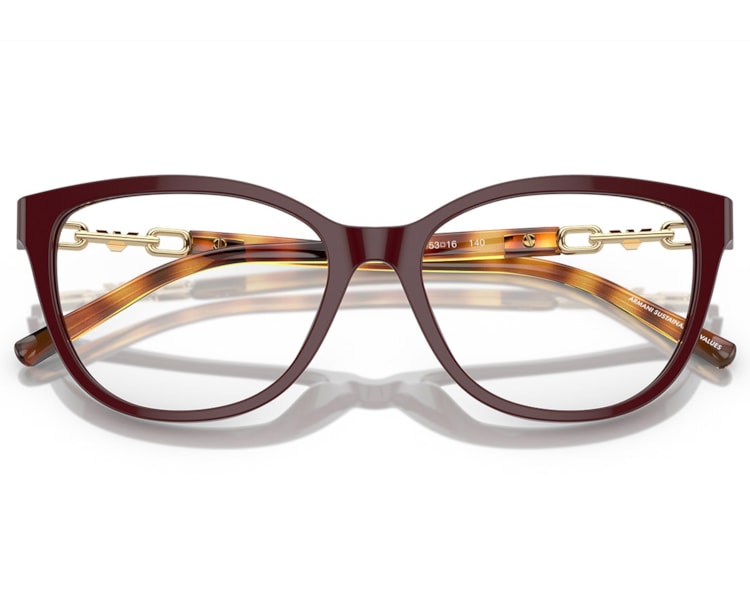 image_50bcf057-ade0-4b93-af52-d5e1278129b6