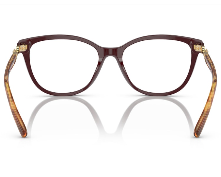 image_27ea6a46-9195-410b-a4d3-12dc31d349a8