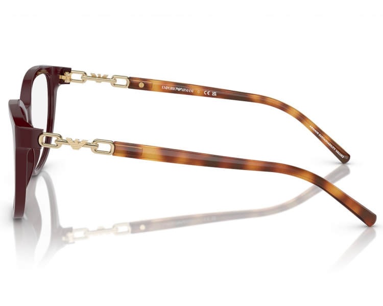 image_1a51dfc8-6763-403f-8ea8-6ae99bd612be