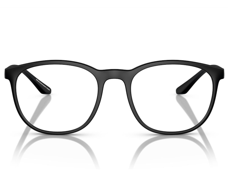 image_26055c46-f710-42a5-ac2b-aadc5b22badd