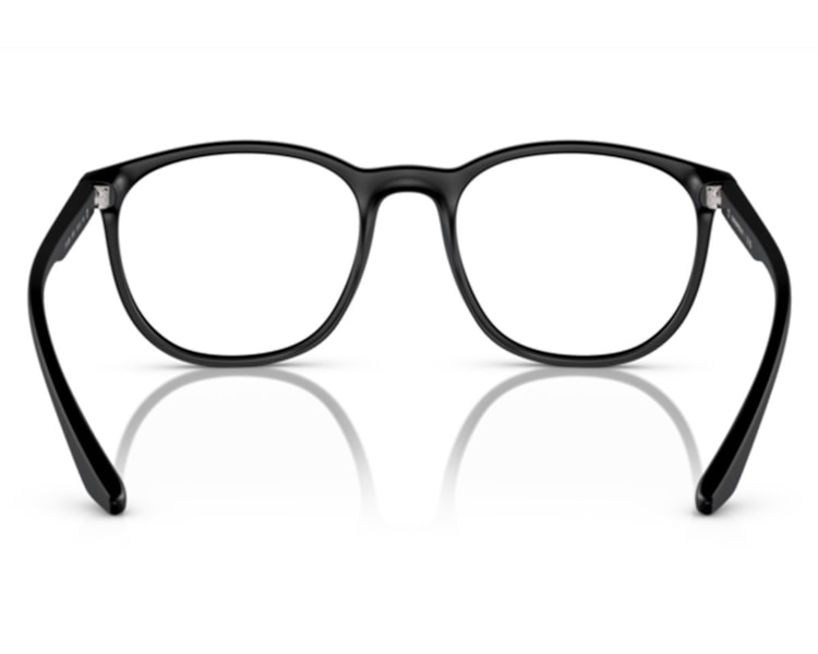 image_f62e0dc4-6029-40ca-926b-e29f64a1a46b