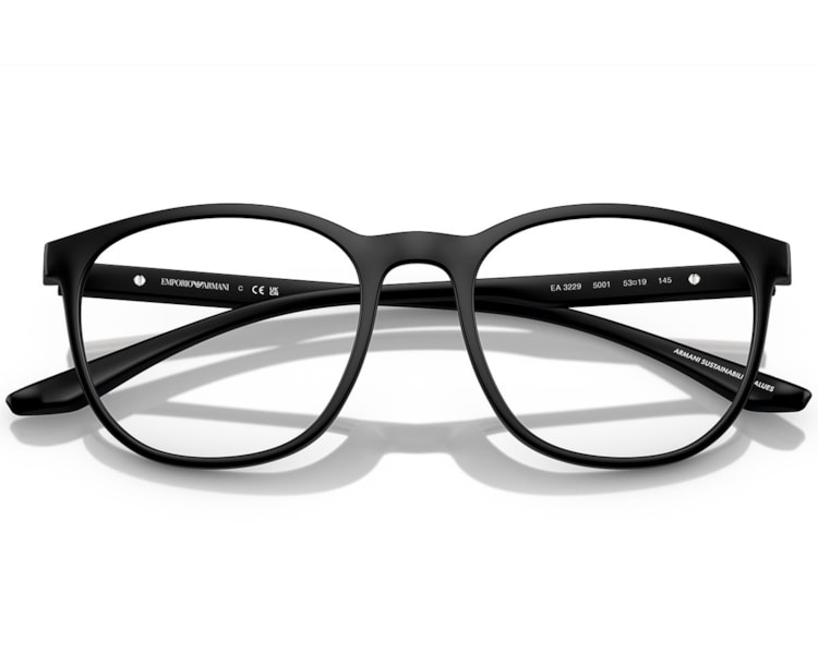 image_bab54d92-573c-4ed6-9ce8-80f4ace06ef8