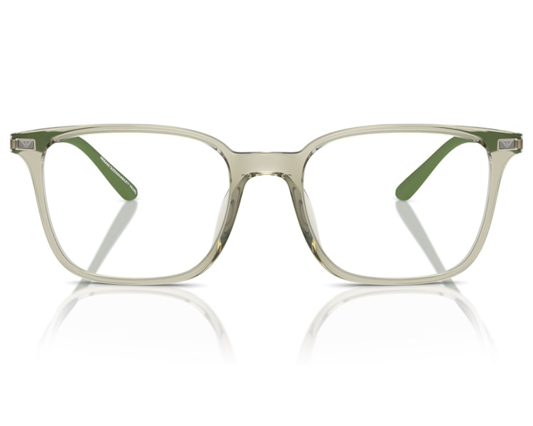 image_823b64aa-ff2a-4990-8370-460054b20f1f