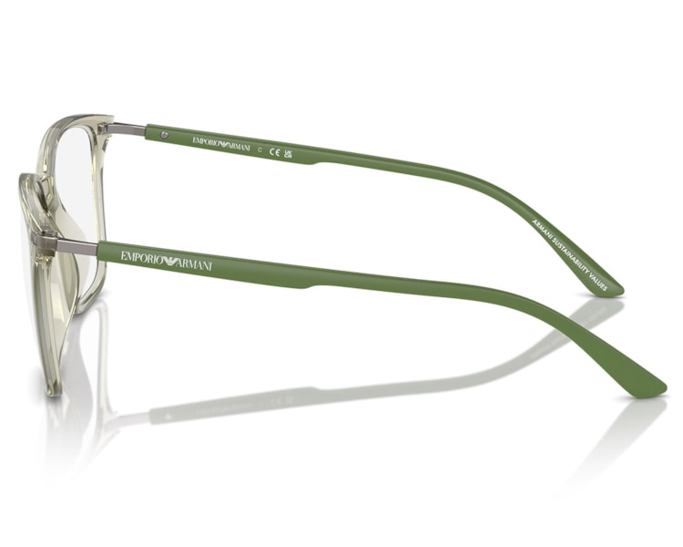 image_b6a9a73c-1a68-4f74-86cb-a7c84c1d92e1