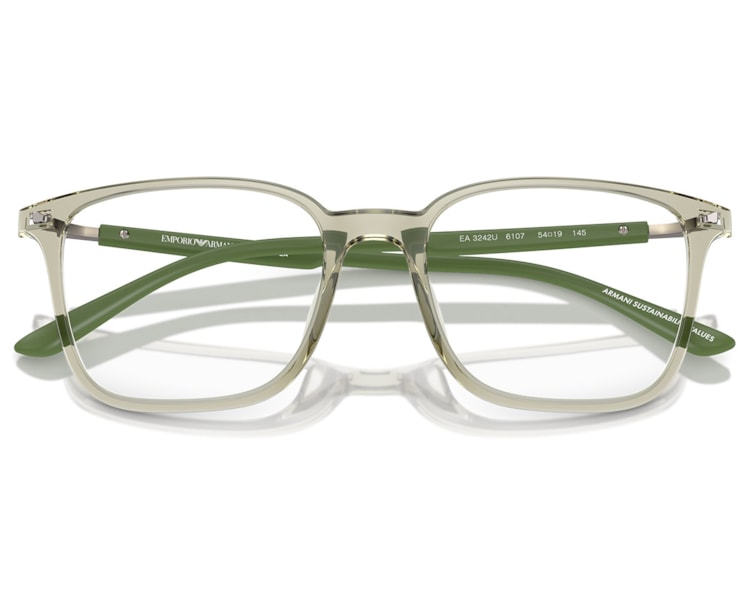 image_735ff8d5-fcf3-4bcc-a38f-a2de9057e167