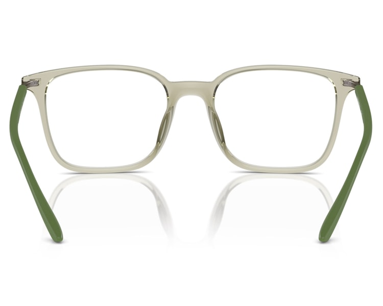 image_36899f87-414d-4697-bd57-22869e72113c