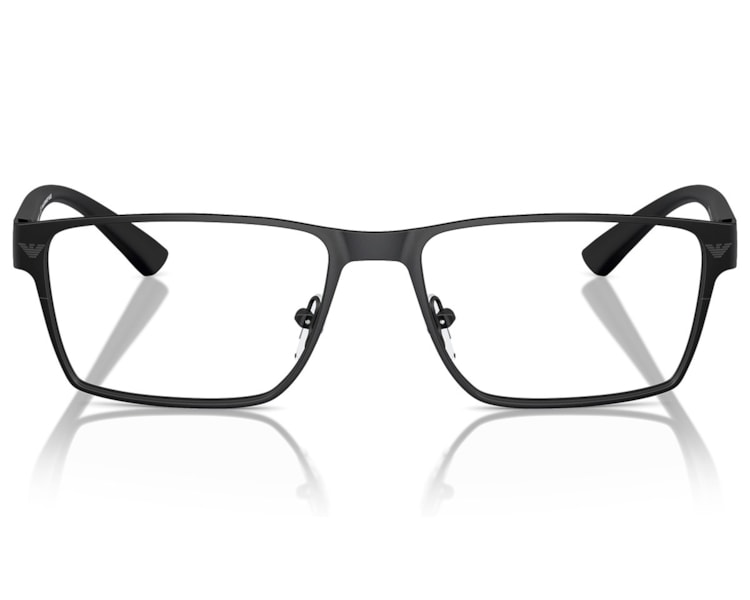 image_393f96a5-c110-42d7-9da8-7f20788b00bf