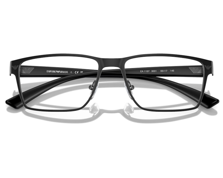 image_57557ba5-1b29-4215-915a-3d6829f31bbe