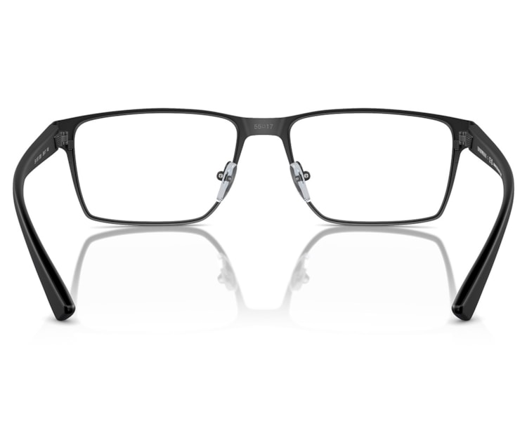 image_113a1d38-ae70-4009-bba2-10284e4019a7