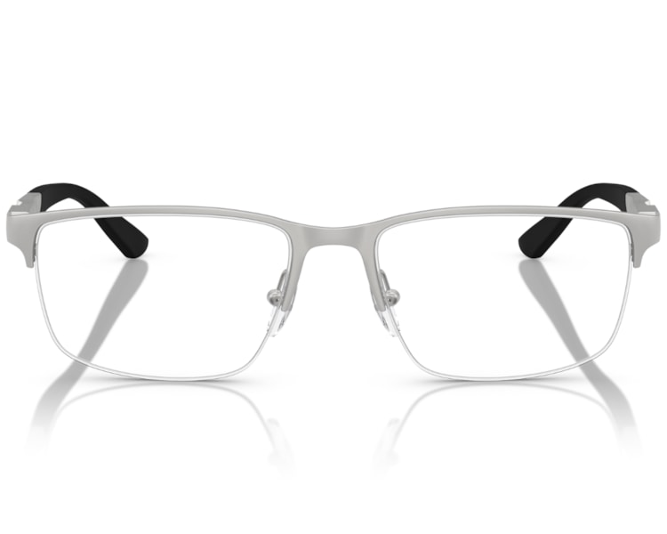 image_12e6715f-bb64-4b6b-82d1-3a9e748c88b5