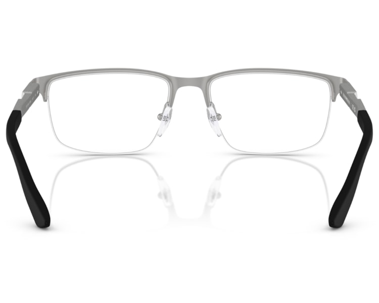 image_8ebead7d-d14d-4f19-9444-834b44fbe76c