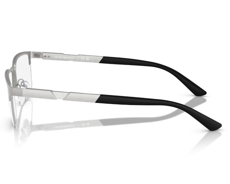 image_4f742f70-b40e-4d7a-ad75-917d00d87f20