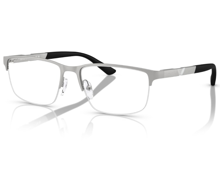 Product main image - 36b28627-a1ca-4ca4-9577-e65925adfddc