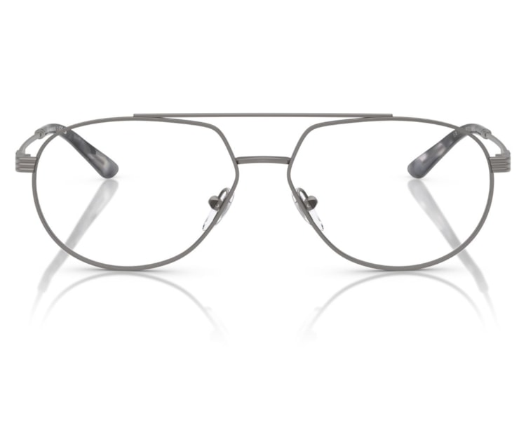 image_536a9ed1-232f-4824-9e79-a0cea28f96a9