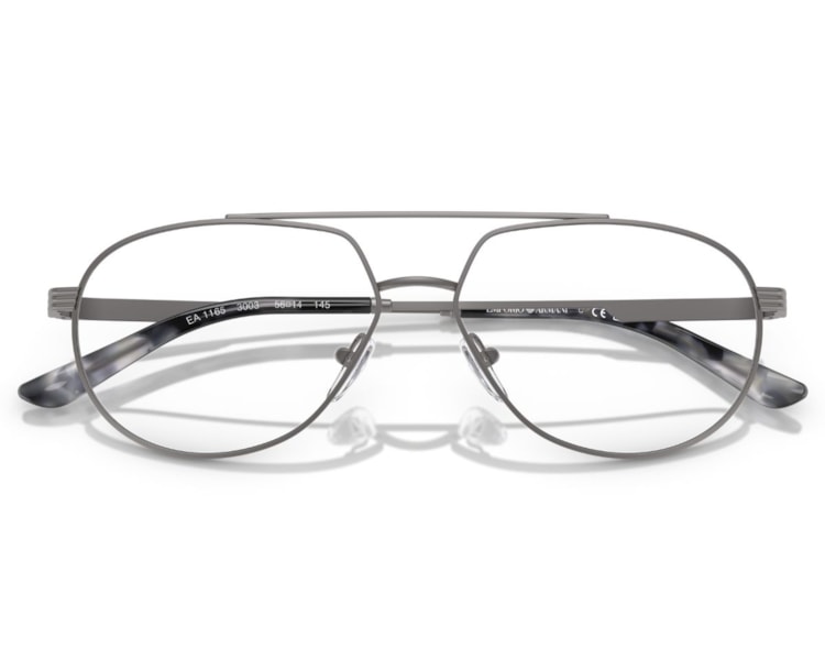 image_fc07b358-8eb2-4302-a880-60c6366b57c2