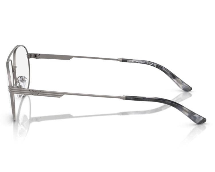 image_20779294-c379-447f-8189-1ee6daa4870c