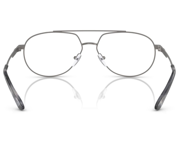 image_30f30ee0-9bf2-4644-8d32-513799dc6125