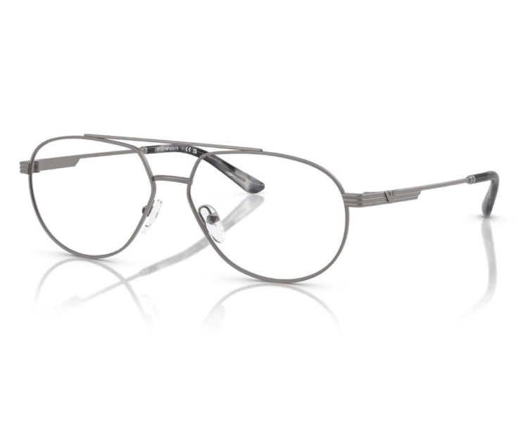 Product main image - 5c929116-4d24-4a8b-b472-d01c1b0627e6