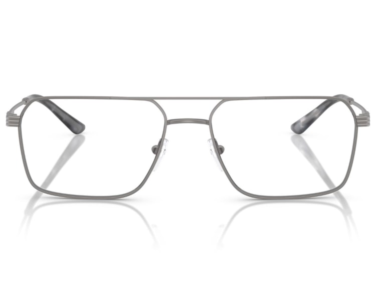 image_3d8bb279-27a6-4f50-b1c8-bf65ce14fe89