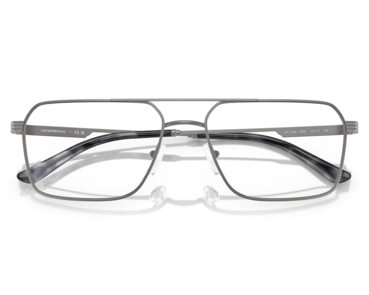 image_89a722d3-81fa-41c5-81aa-86c6dc7ae946