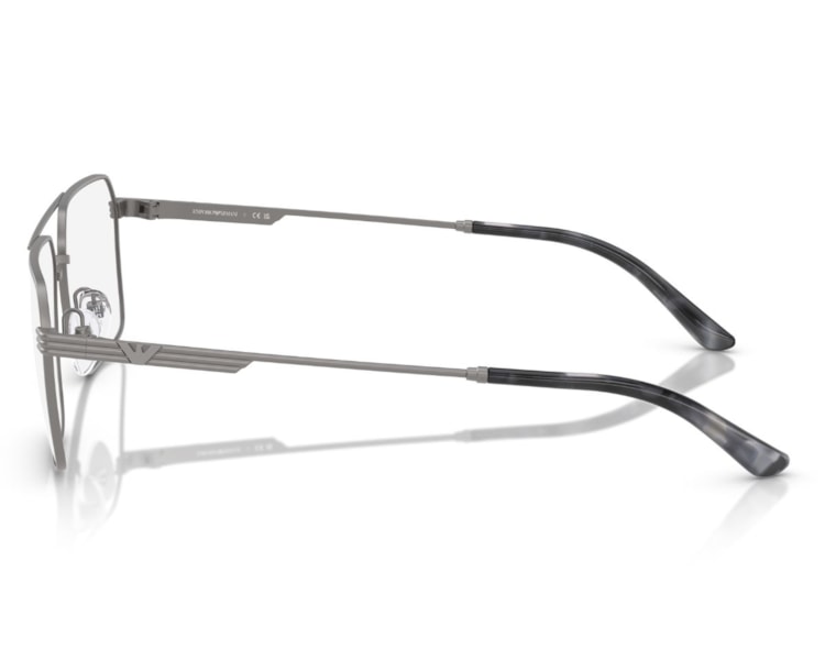 image_c527f6f8-a7ec-4ff0-bc22-e6948e2205b4