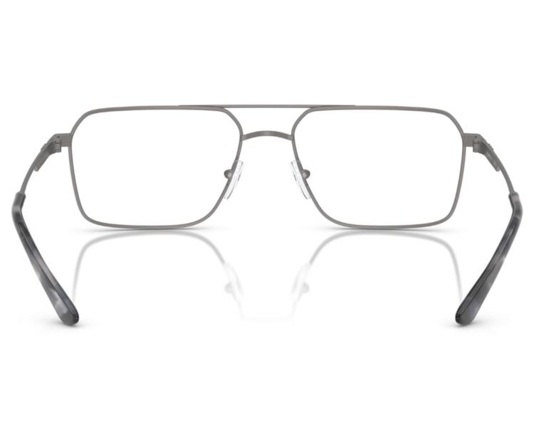 image_dcc015f6-46d9-4b19-9b68-fe0e1d000c50