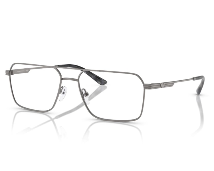 Product main image - c2142cdb-3769-48ba-a2b8-0cdedd8f1dee