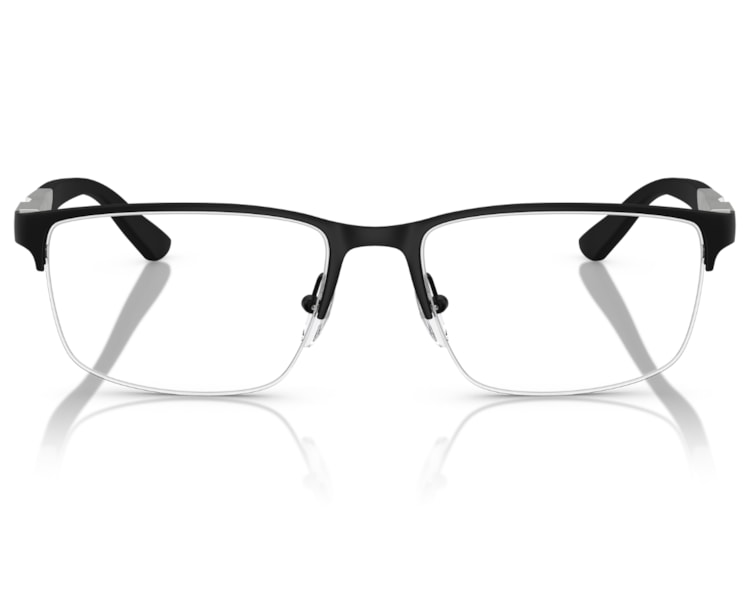 image_657b17fb-7e58-482b-b60c-1cc1a052f3d5