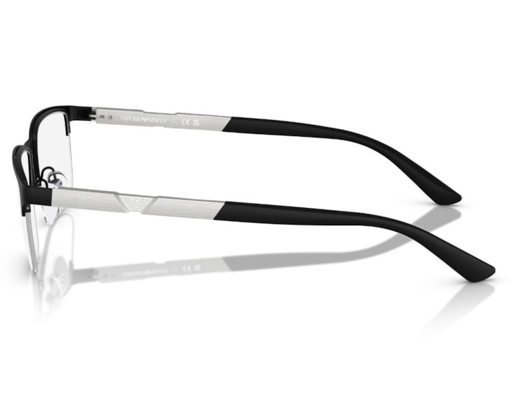 image_4719f551-70a0-4415-976f-d14cfe1f36be