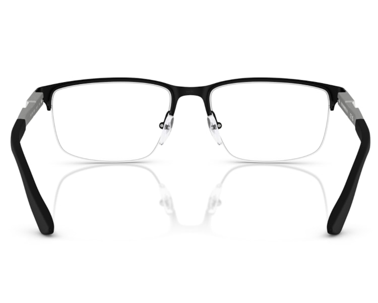 image_8745c9af-3119-4977-b2cb-4605797cb138