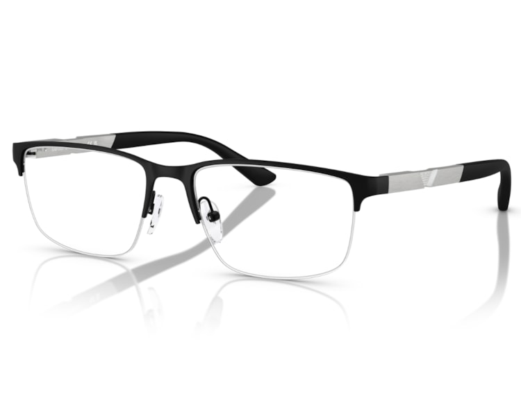 Product main image - dde8cc77-a2d3-4caf-8d12-10dd8050ee2d