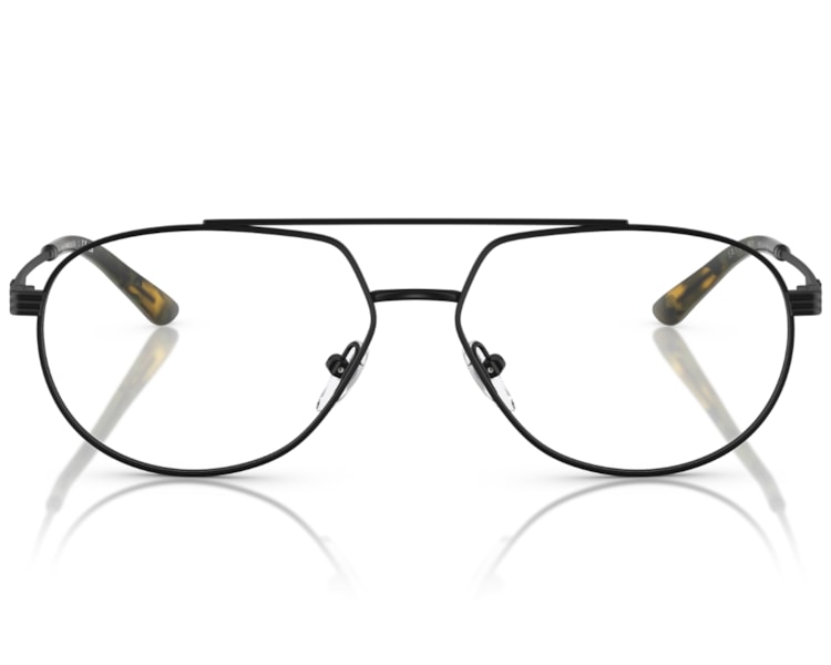 image_e9322f24-a9e4-4e3b-a1c7-65861b263959