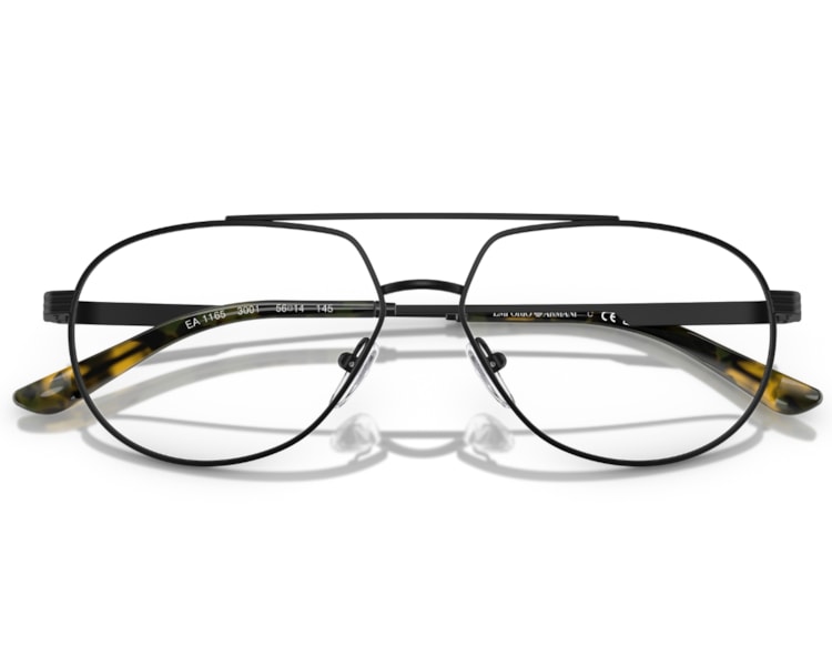 image_aa9deb7e-6ca1-45aa-a88b-61bdfb24f473