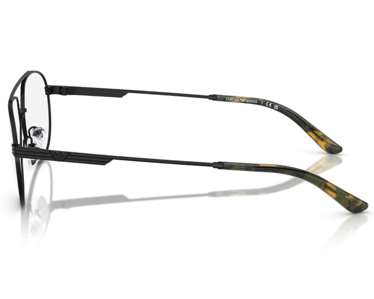 image_1c1d5d08-f0e3-4c0e-988c-4381a4a8b7b6